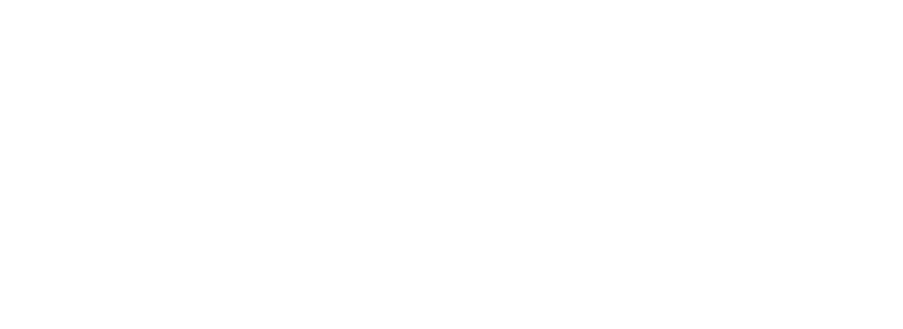 Ailton Souza - Logo